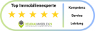 Footer Logo 14