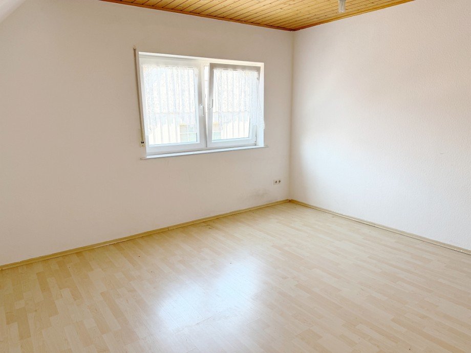 Kind 2 Einfamilienhaus Babenhausen-Langstadt