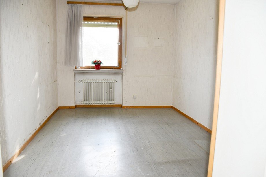 Kind Einfamilienhaus Modautal-Ernsthofen