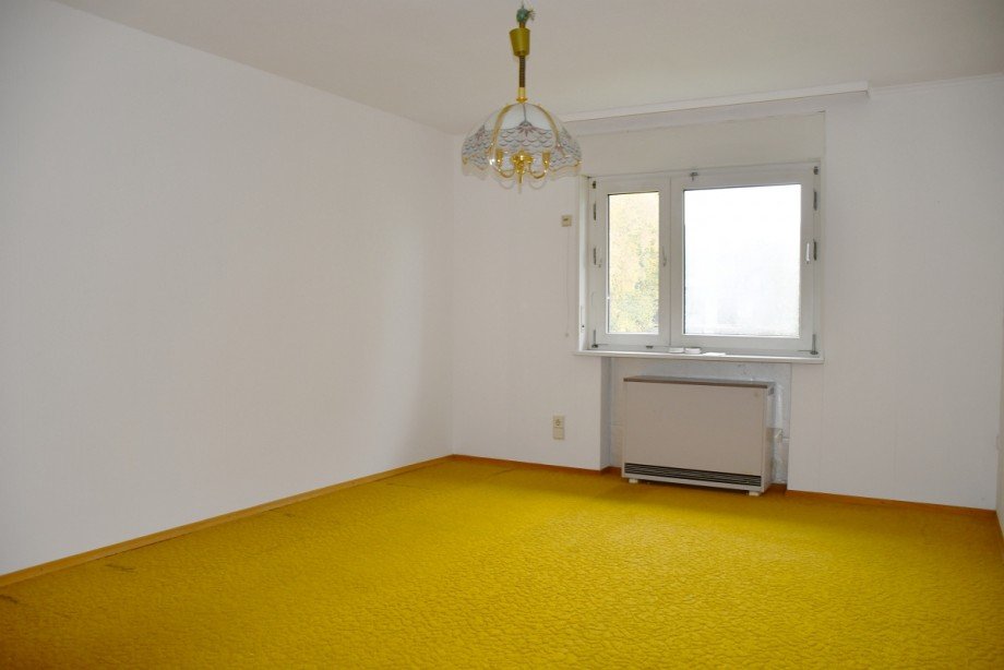 Schlafzimmer Einfamilienhaus M�hltal/Nieder-Ramstadt