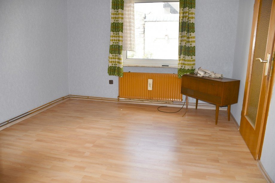 Zimmer Einfamilienhaus Darmstadt-Arheilgen