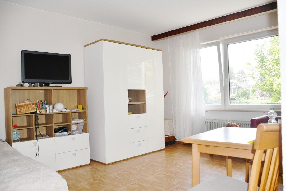 13 EG APP1 Wohnen Schlafen Mehrfamilienhaus Darmstadt