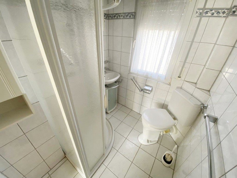 Tageslichtbad Einfamilienhaus Gro�-Umstadt/Semd
