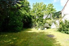 attraktives Baugrundst�ck Attraktives Baugrundst�ck (Abriss) in begehrter Wohnlage von M�hltal-Traisa