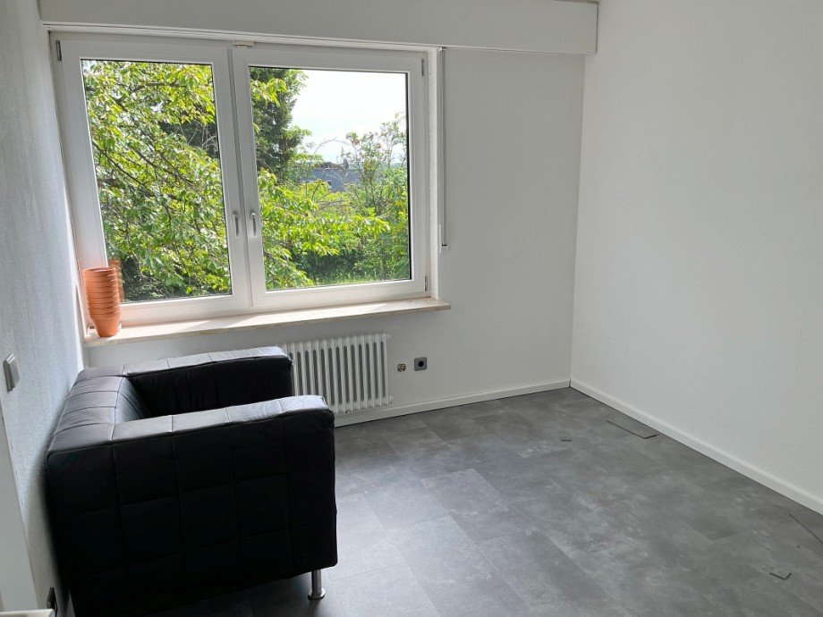 Zimmer Einfamilienhaus Ro�dorf