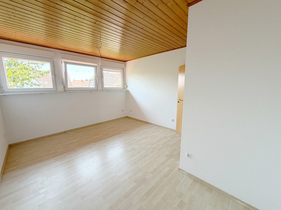 Kind 3 Einfamilienhaus Babenhausen-Langstadt