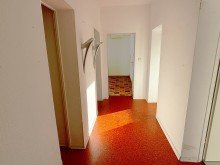EG - Flur Gro�z�giges 3-Parteienhaus in angenehmer zentraler Wohnlage von Pfungstadt