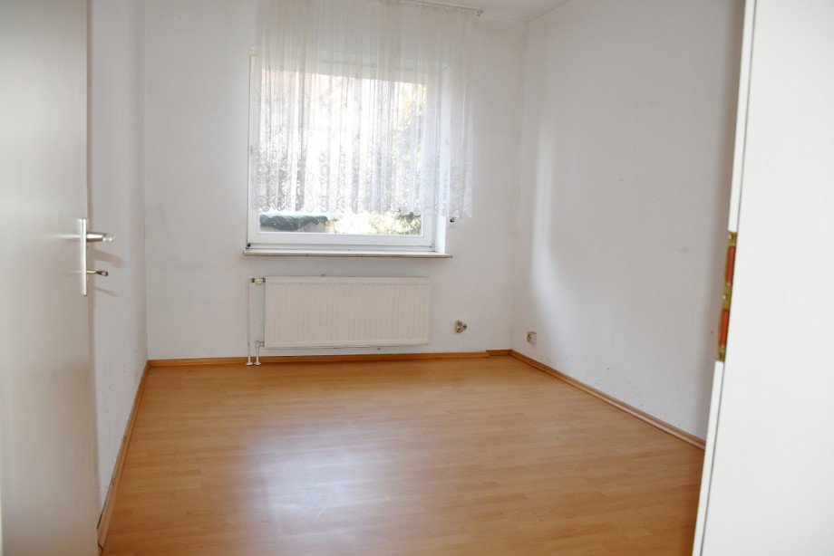 Kinderzimmer Einfamilienhaus Weiterstadt-Gr�fenhausen