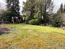 herrliches Grundst�ck **VERKAUFT** Attraktives Baugrundst�ck (Abriss) in begehrter Lage von Darmstadt-Eberstadt