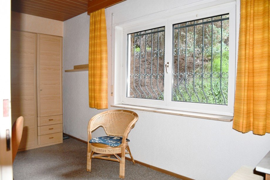 Kinderzimmer Einfamilienhaus Lautertal-Lautern