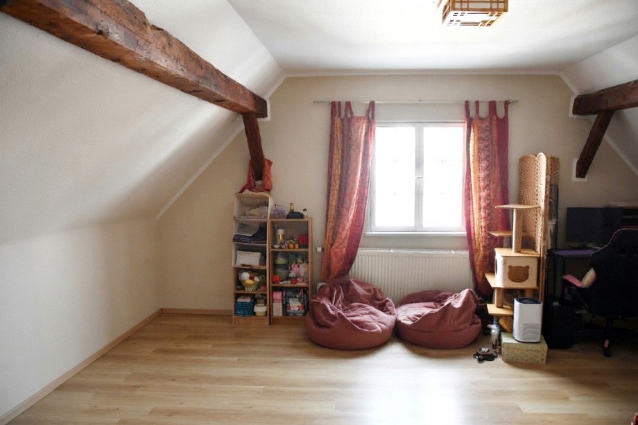 DG Wohnen Mehrfamilienhaus Riedstadt-Crumstadt