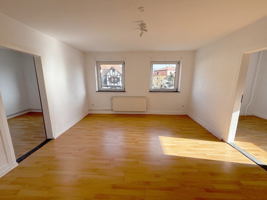 Zimmer Obergeschoss sonstige Bickenbach