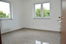 helles Kinderzimmer **VERKAUFT** Hochwertiges Wohn-/Gesch�ftshaus mit vielseitigen Nutzungsm�glichkeiten