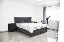 Wohnung Obergeschoss: Kinderzimmer **VERKAUFT** Ansprechendes 3-Parteienhaus in Riedstadt-Crumstadt