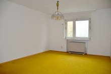 Schlafzimmer **VERKAUFT** Gem�tlicher Walmdachbungalow mit Potenzial und Charme