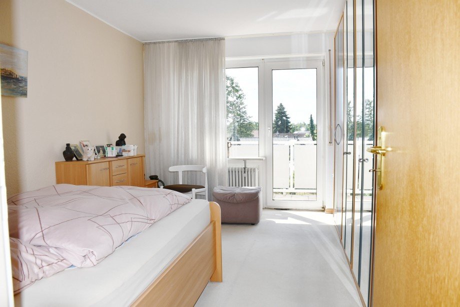 29 DG WHG6 Schlafen Mehrfamilienhaus Darmstadt