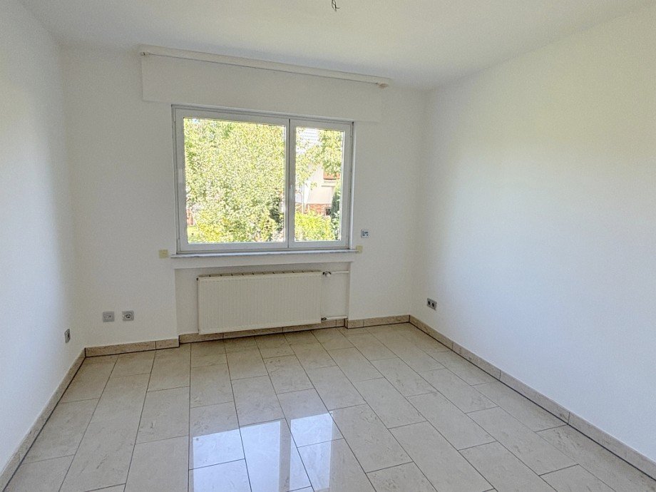 Arbeiten/Gast Bungalow Messel