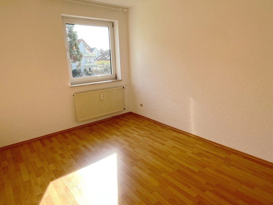 Arbeiten/Kind/Gast Etagenwohnung Griesheim