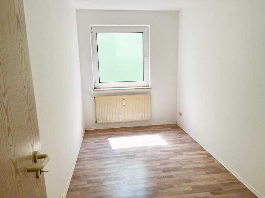 Arbeiten/Gast Erdgeschosswohnung Griesheim
