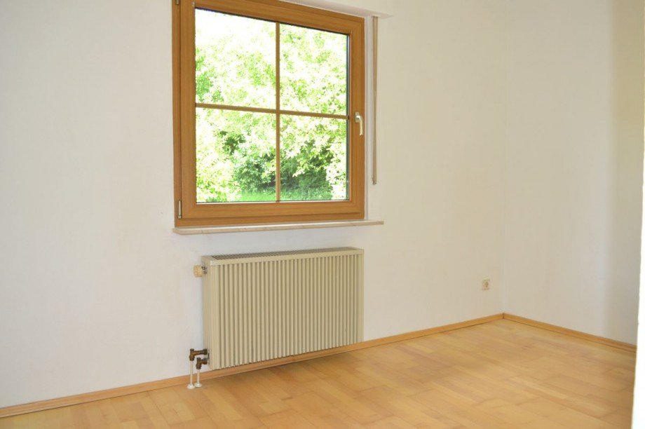 Kind, Gast oder Arbeiten Einfamilienhaus Mossautal
