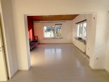EG - Wohnen Gro�z�giges 3-Parteienhaus in angenehmer zentraler Wohnlage von Pfungstadt