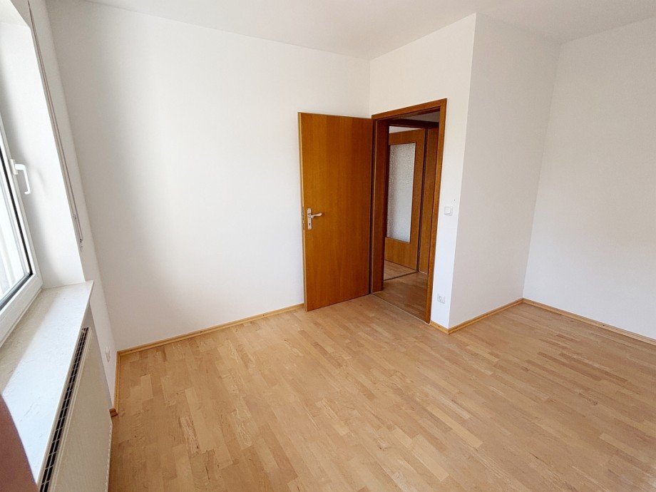 Arbeiten/Gast Etagenwohnung Darmstadt