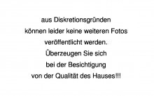  **VERKAUFT** Rarit�t! 7-Parteienhaus in begehrter Darmst�dter Lage, im Johannesviertel