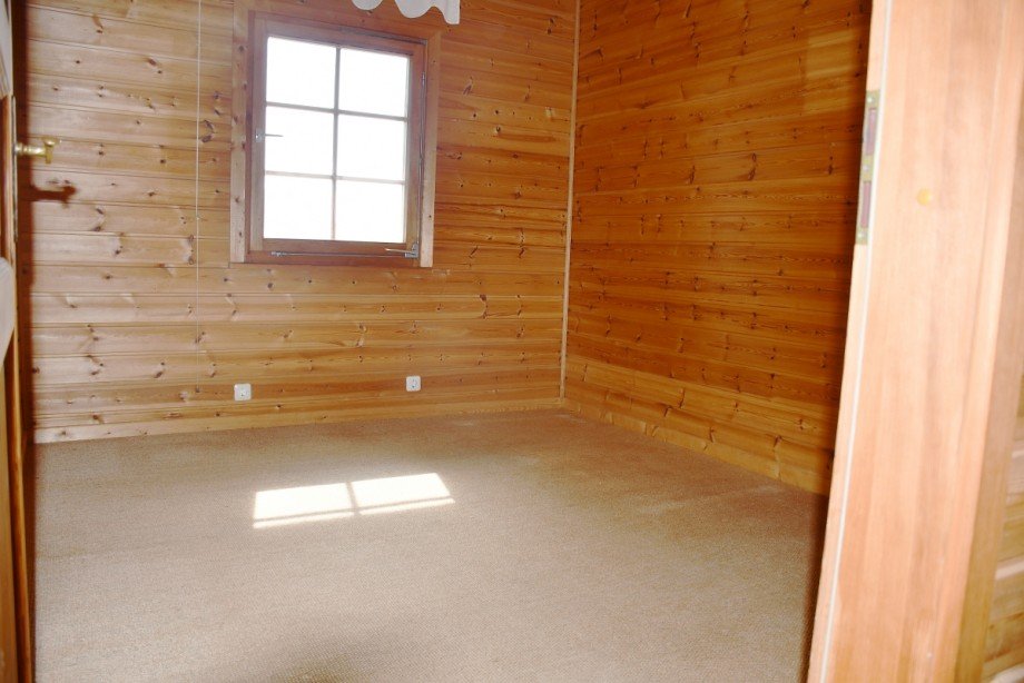 Kinderzimmer Einfamilienhaus L�tzelbach