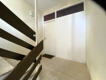 Treppenhaus / B�roeingang **VERMIETET** Moderne ansprechende B�rofl�che