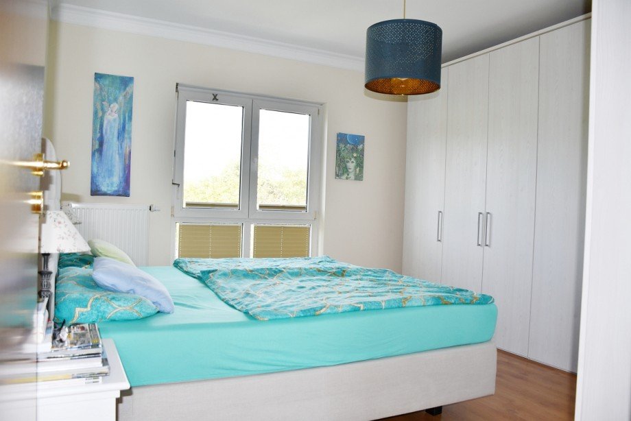 Schlafen Einfamilienhaus Fr�nkisch-Crumbach