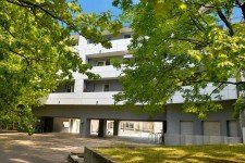 Hauptbild Attraktiver Kaufpreis! 3-Zimmer-Eigentumswohnung mit Balkon in Darmstadt-Kranichstein