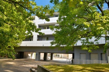 Hauptbild Attraktiver Kaufpreis! 3-Zimmer-Eigentumswohnung mit Balkon in Darmstadt-Kranichstein