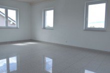 helle B�rofl�che **VERKAUFT** Hochwertiges Wohn-/Gesch�ftshaus mit vielseitigen Nutzungsm�glichkeiten