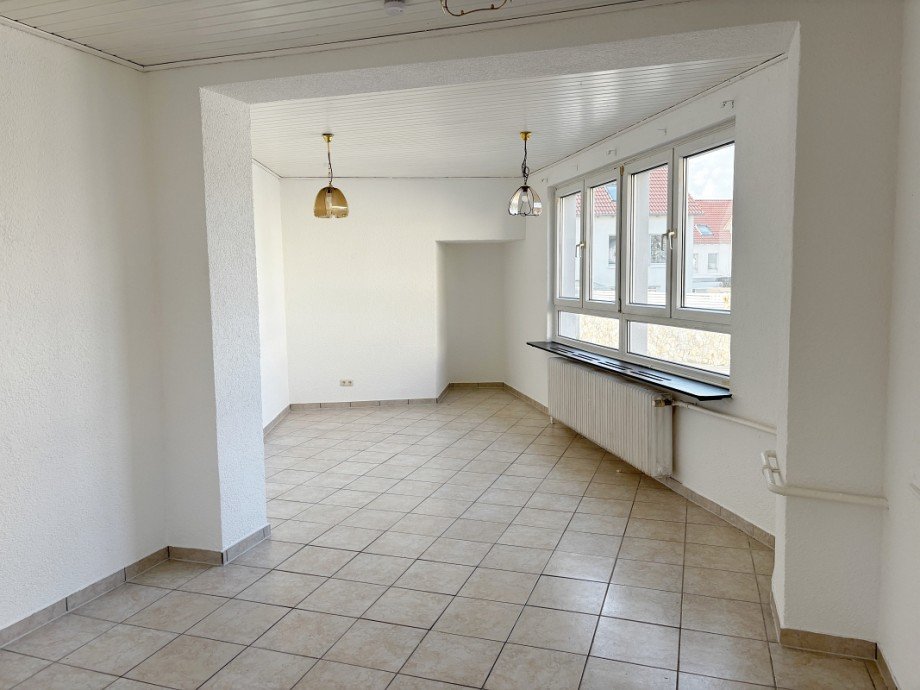 Nebenraum sonstige Bickenbach