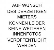  **VERKAUFT** Kurviertel Auerbach! Hochwertige Maisonettewohnung der Extraklasse