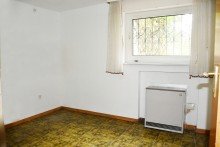 Gast Untergeschoss **VERKAUFT** Gem�tlicher Walmdachbungalow mit Potenzial und Charme