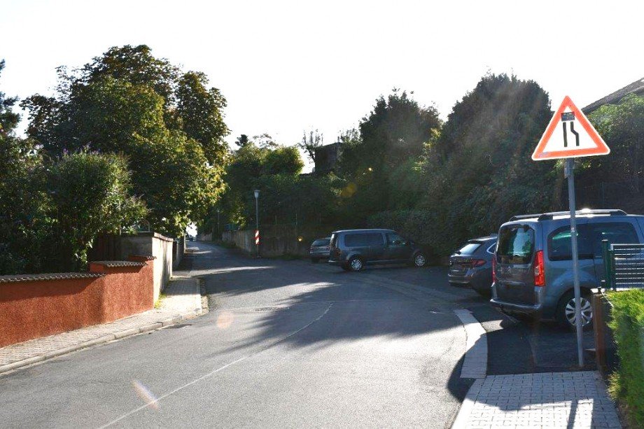 angenehme Wohnlage Einfamilienhaus Gro�-Umstadt/Semd