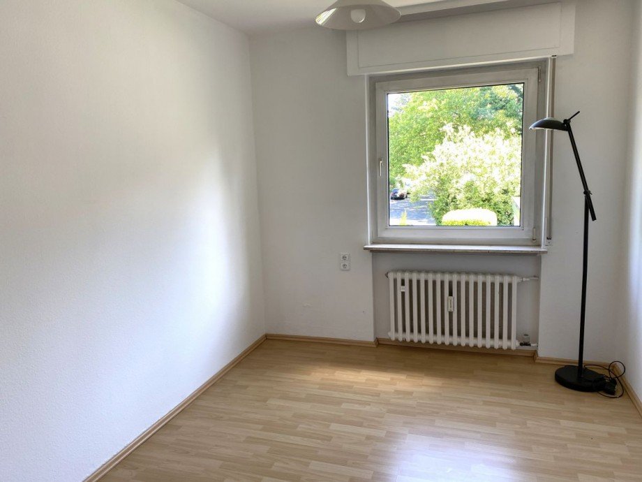 Zimmer 1 Etagenwohnung Darmstadt-Arheilgen