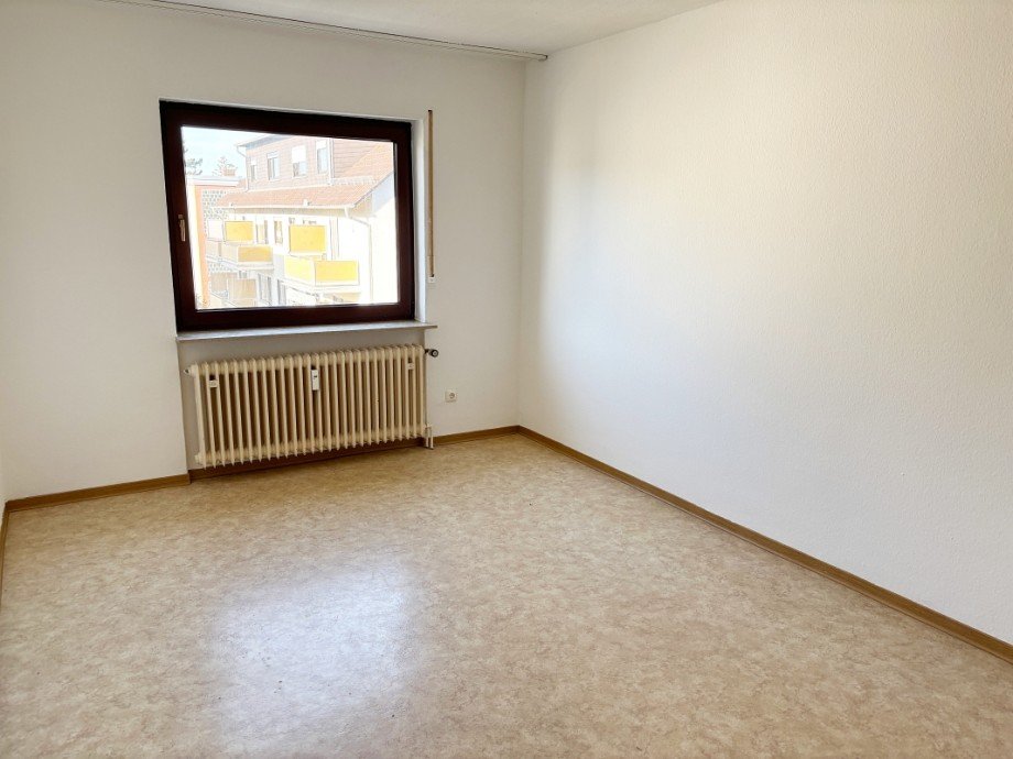 Kind 2 Etagenwohnung Seeheim-Jugenheim