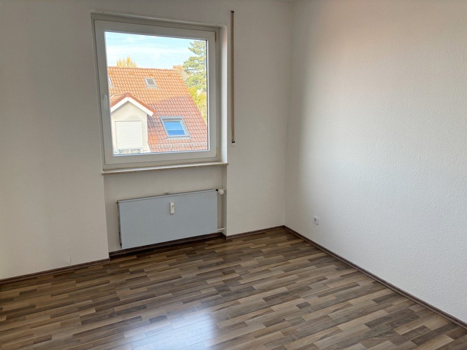 Arbeiten/Gast Etagenwohnung Darmstadt