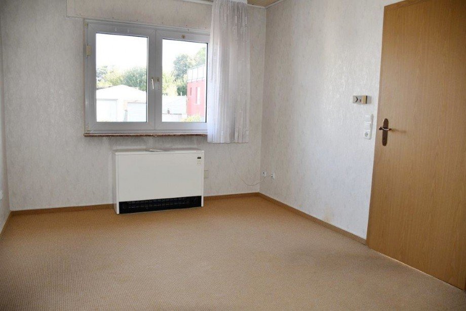 Schlafzimmer Einfamilienhaus Gro�-Umstadt/Semd