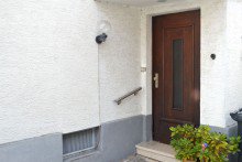 Herzlich Willkommen **VERKAUFT** Gro�z�giges 2-Familienhaus mit vielseitig nutzbarem Nebengeb�ude