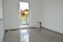 K�che **VERKAUFT** Hochwertiges Wohn-/Gesch�ftshaus mit vielseitigen Nutzungsm�glichkeiten