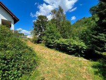 Garten **VERKAUFT** Bezauberndes Einfamilienhaus in naturnaher Lage