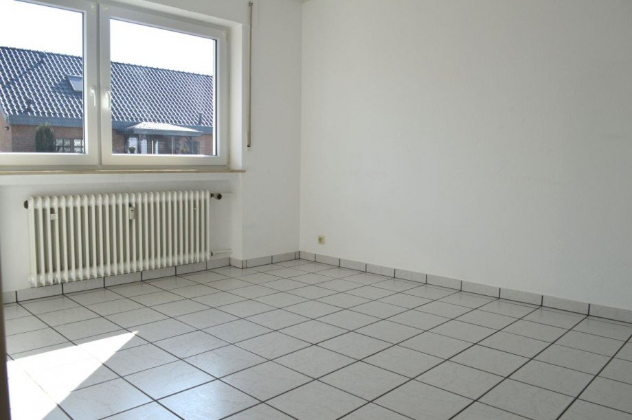 11 Schlafzimmer Erdgeschosswohnung Weiterstadt-Gr�fenhausen