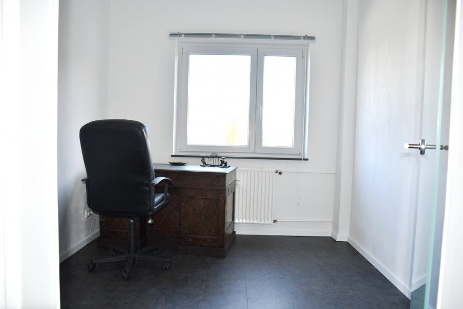 Kind Etagenwohnung Darmstadt