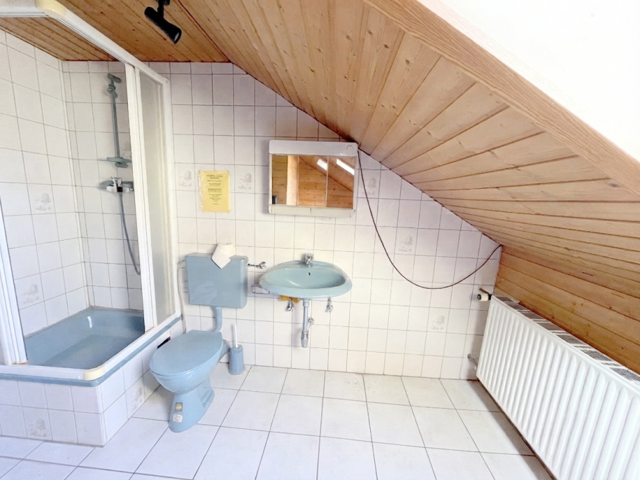 DG: Tagelichtbad Haus Darmstadt