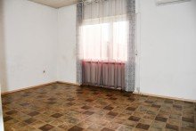EG - Schlafen Gro�z�giges 3-Parteienhaus in angenehmer zentraler Wohnlage von Pfungstadt