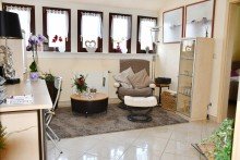 Wohnen/Arbeiten **VERKAUFT** Charmantes 2-Familienhaus mit herrlichem Grundst�ck