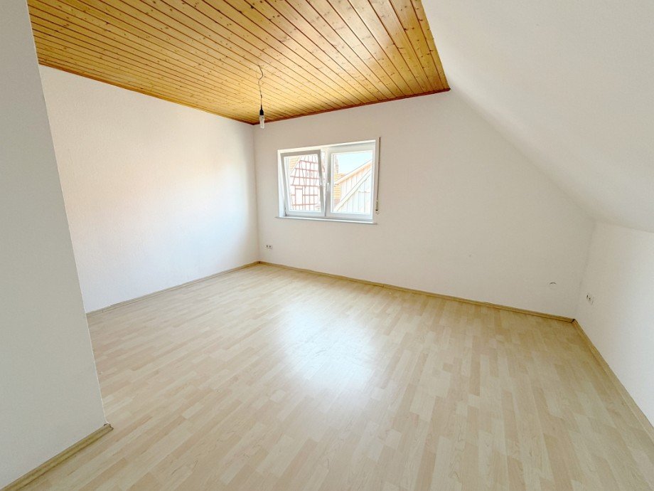 Kind 1 Einfamilienhaus Babenhausen-Langstadt